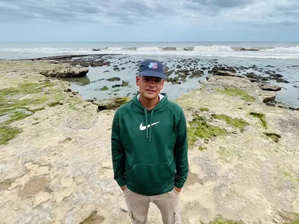 Gonzalo Alaniz