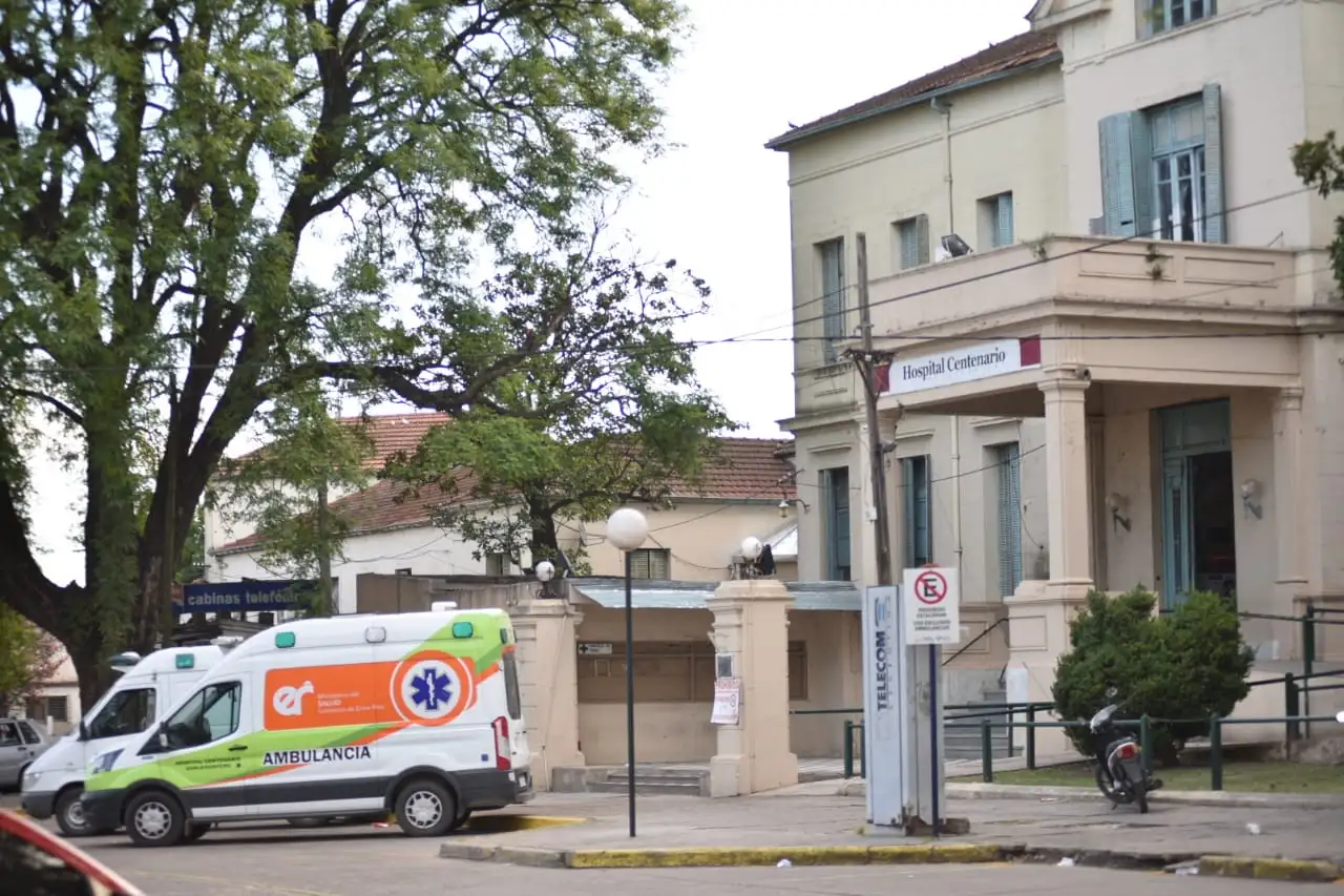 Pocos contagios: se confirmaron apenas 4 positivos en la ciudad