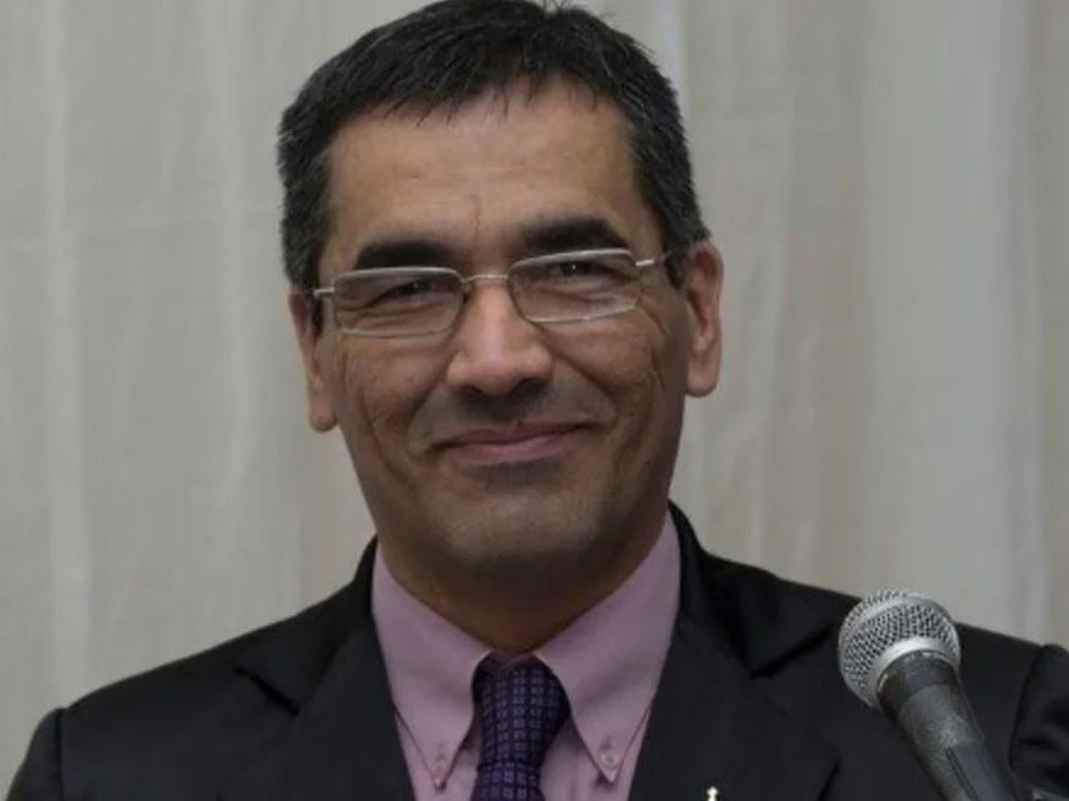 Tristeza en el periodismo santafesino por la muerte de Juan Manuel Peratitis
