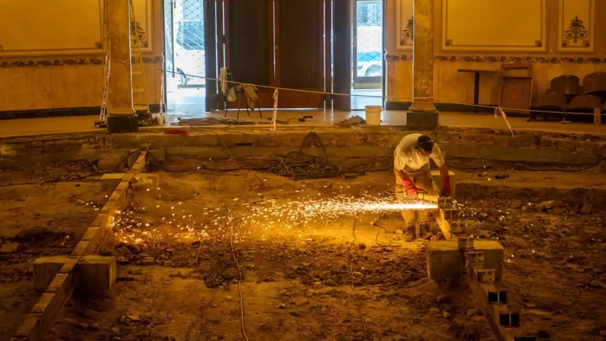 teatro gualeguaychú