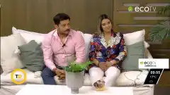 El Nuevo Amanecer y las franquicias cooperativas