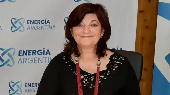 San Isidro: Kelly Olmos y Cafiero inauguran nueva Agencia Territorial de Trabajo