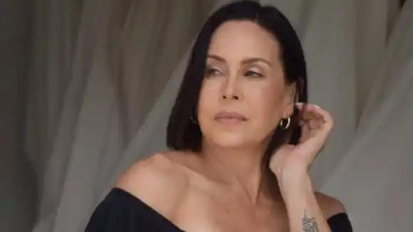 PICA Y SE EXTIENDE: presentan avances de la presunta extorsión que vincula a Marian Valero (Audio)