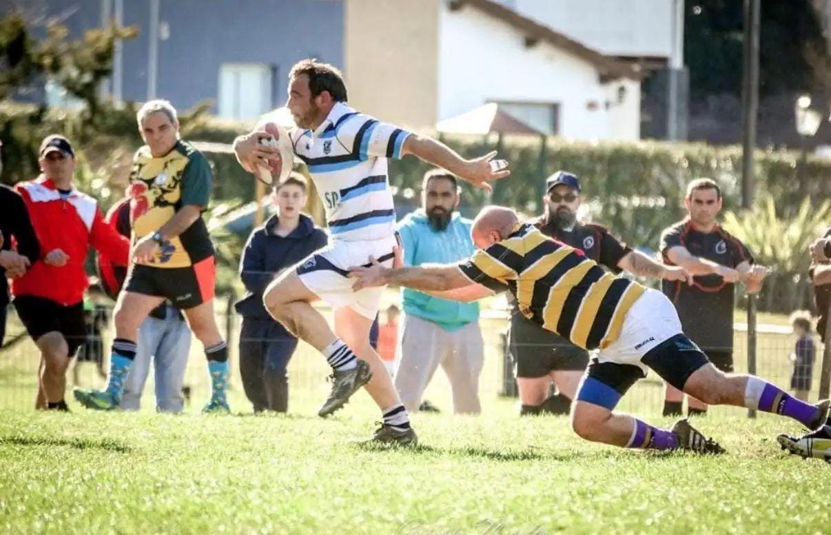 eco rugby - 2