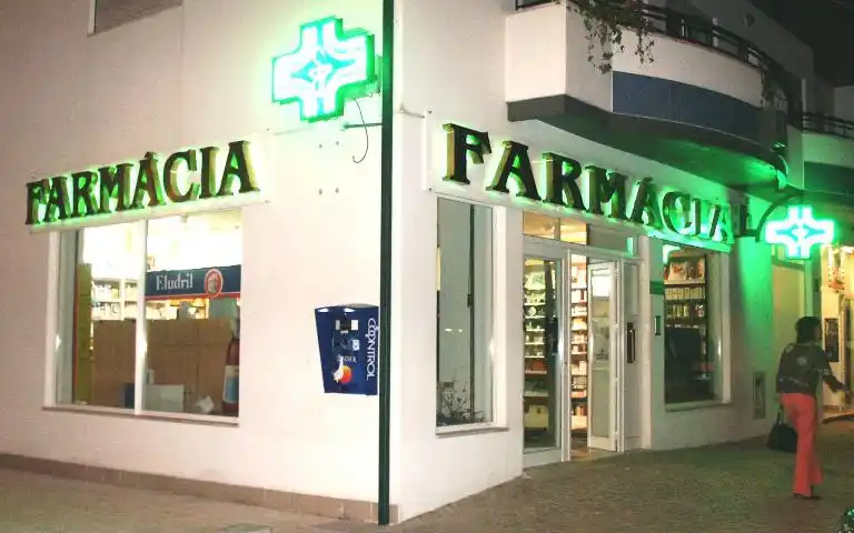 Farmacias bonaerenses en alerta por la falta de remedios durante los fines de semana