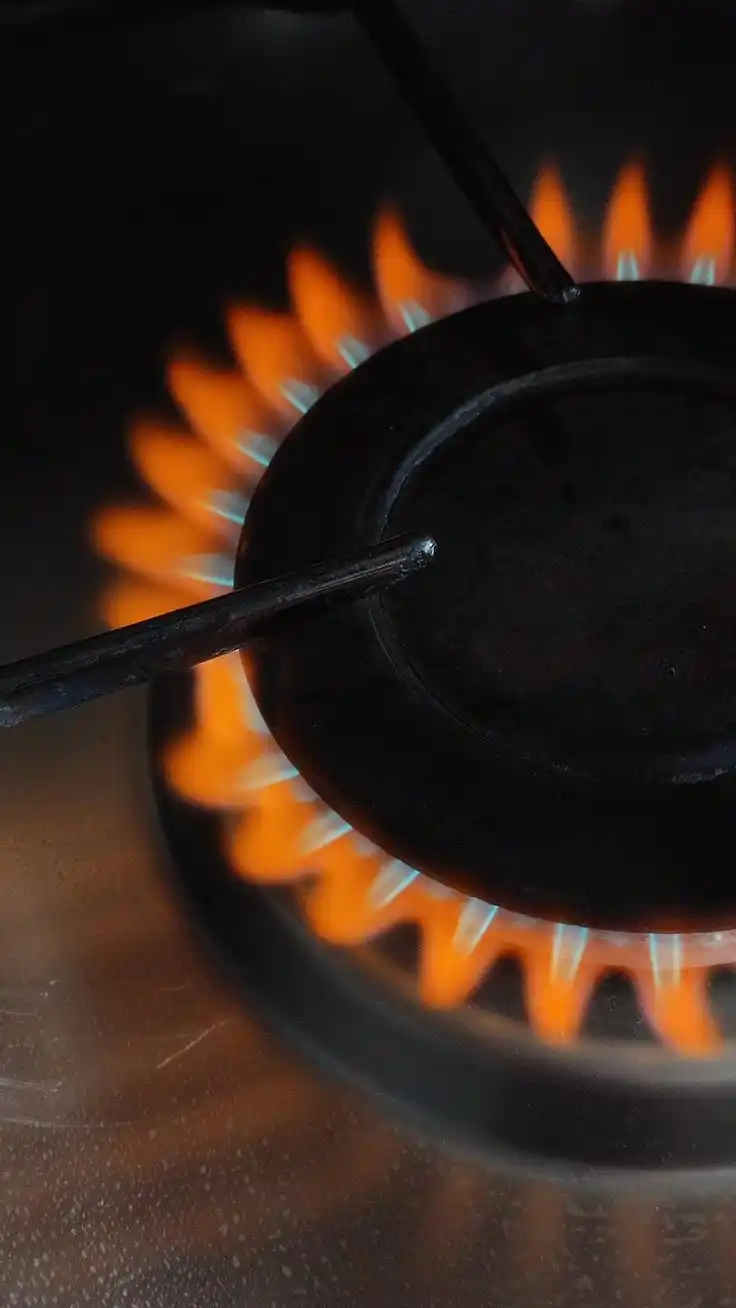 Gas en Mar del Plata: “La falta de obra pública en todo el país también tiene estas consecuencias”