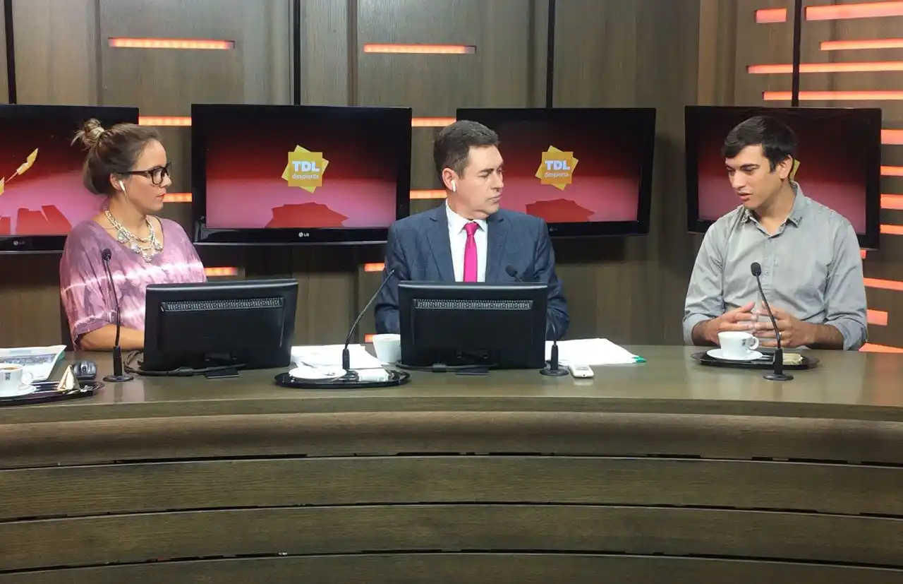 Le robaron 21 veces en su casa y reclama "el trato preferencial" prometido