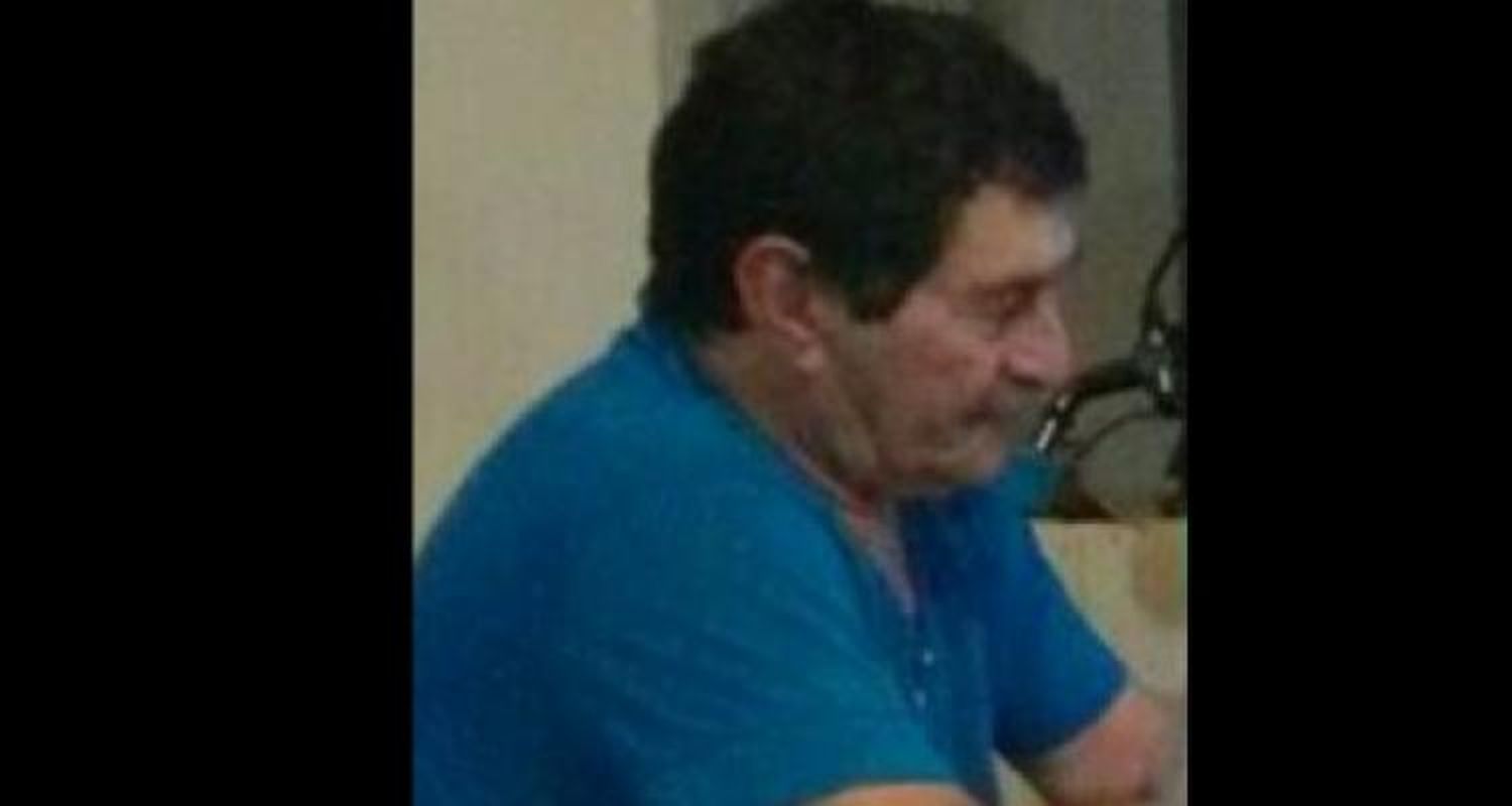 A pesar de las cinco denuncias, chofer acusado de abuso seguirá en libertad