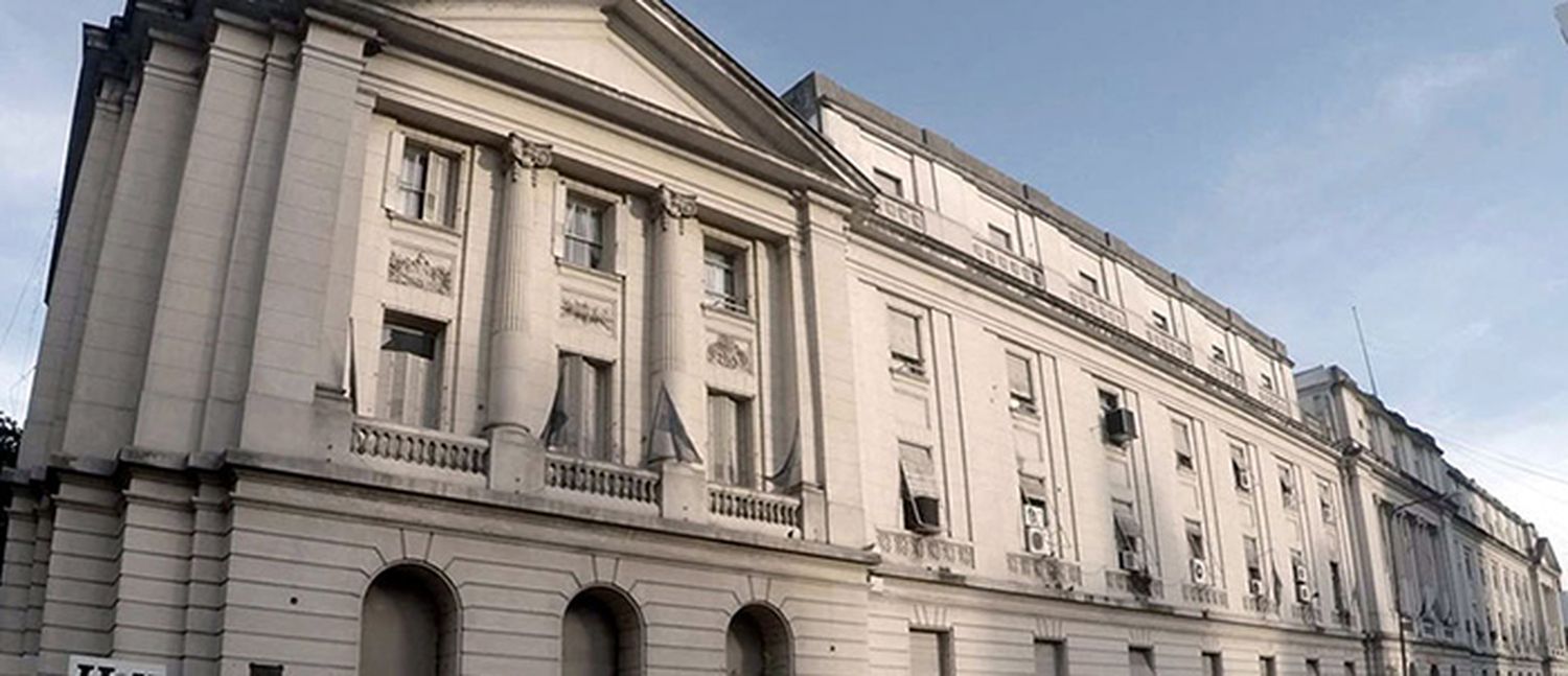 Deuda bonaerense: El Gobierno provincial extiende hasta el 6 de noviembre el proceso de canje