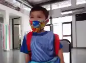 ¡Feliz cumple, Máximo!