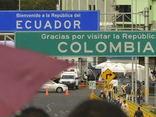 Cortesía
