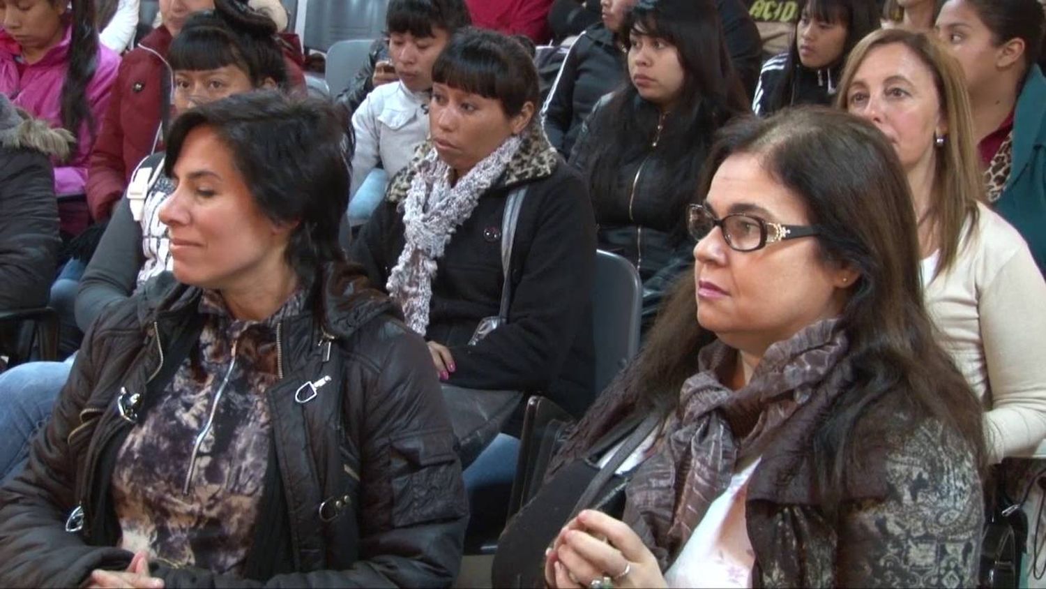 Se presentó nuevo libro en temas de género e inclusión