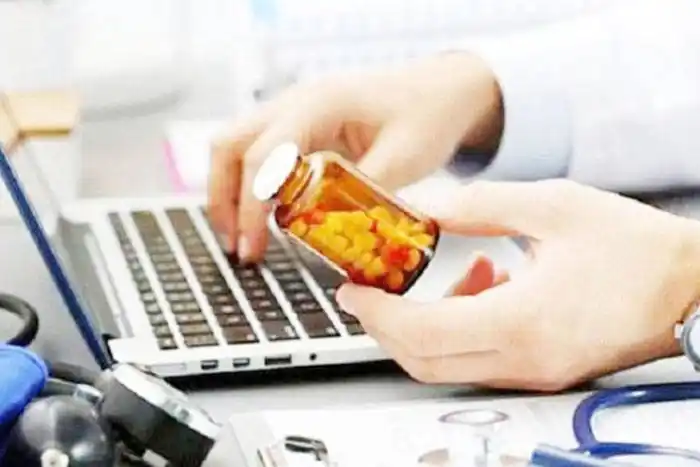 Entre Ríos adhiere a la  teleasistencia y recetas  electrónicas o digitales 