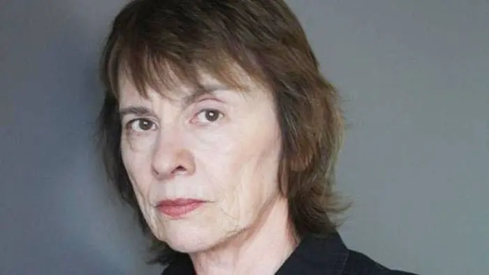 «El resentimiento contra los hombres que enseña el feminismo moderno es puro veneno»