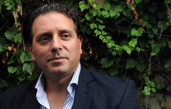 De Fazio: El massismo "no va a ningún lado con el 36 por ciento"