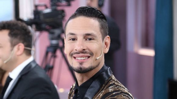 Fiesta del Durazno: la segunda noche, con la presencia de Rodrigo Tapari, será el 27 de marzo