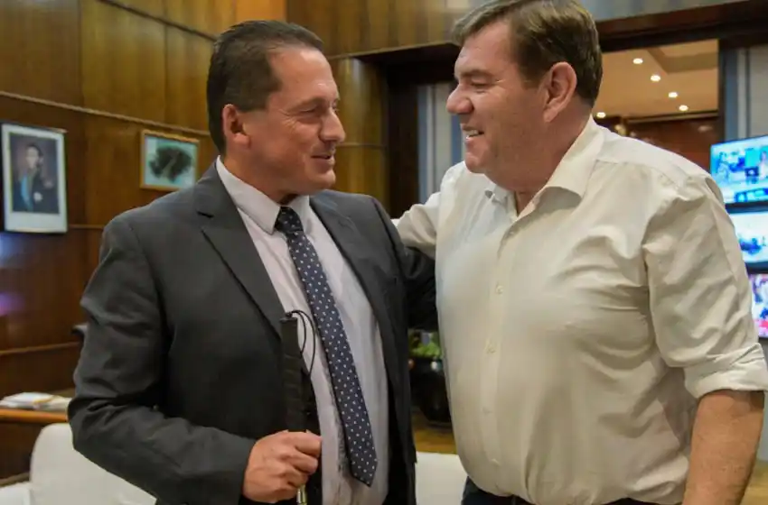 Se podrá tramitar el Certificado de Discapacidad y la Tarjeta SUBE para personas con discapacidad