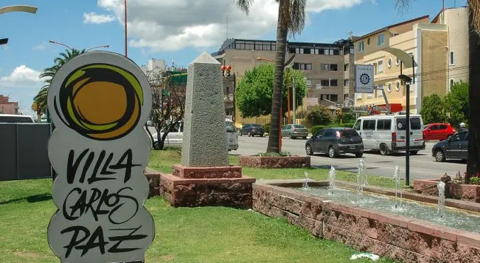 Ya se reserva el viaje de vacaciones