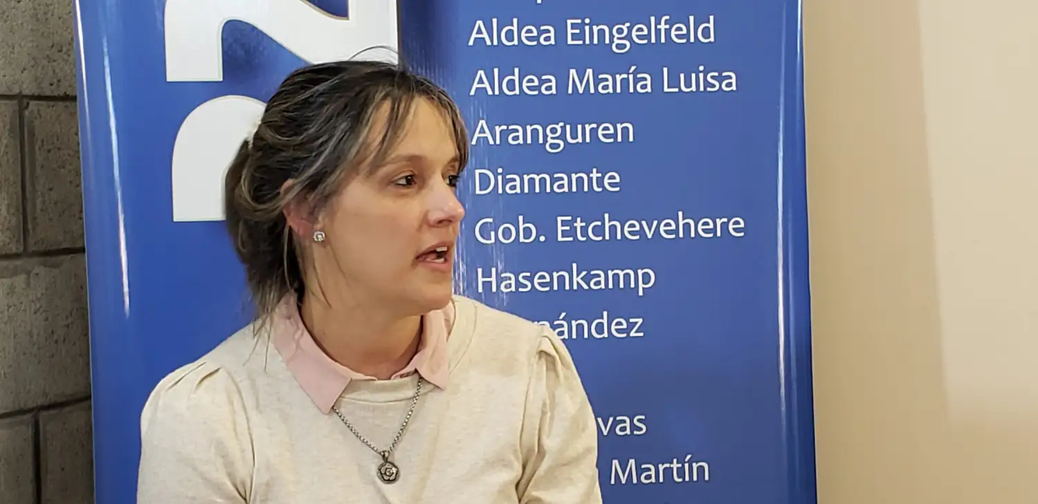 Hasta el viernes se reciben las inscripciones para la Estudiantina 2021