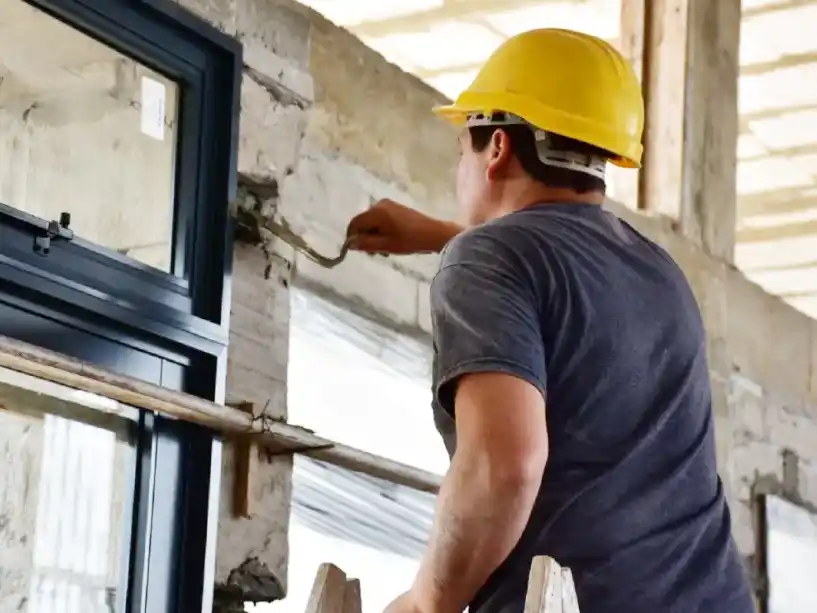 Fuerte caída del empleo registrado y de empleadores en Entre Ríos desde 2023