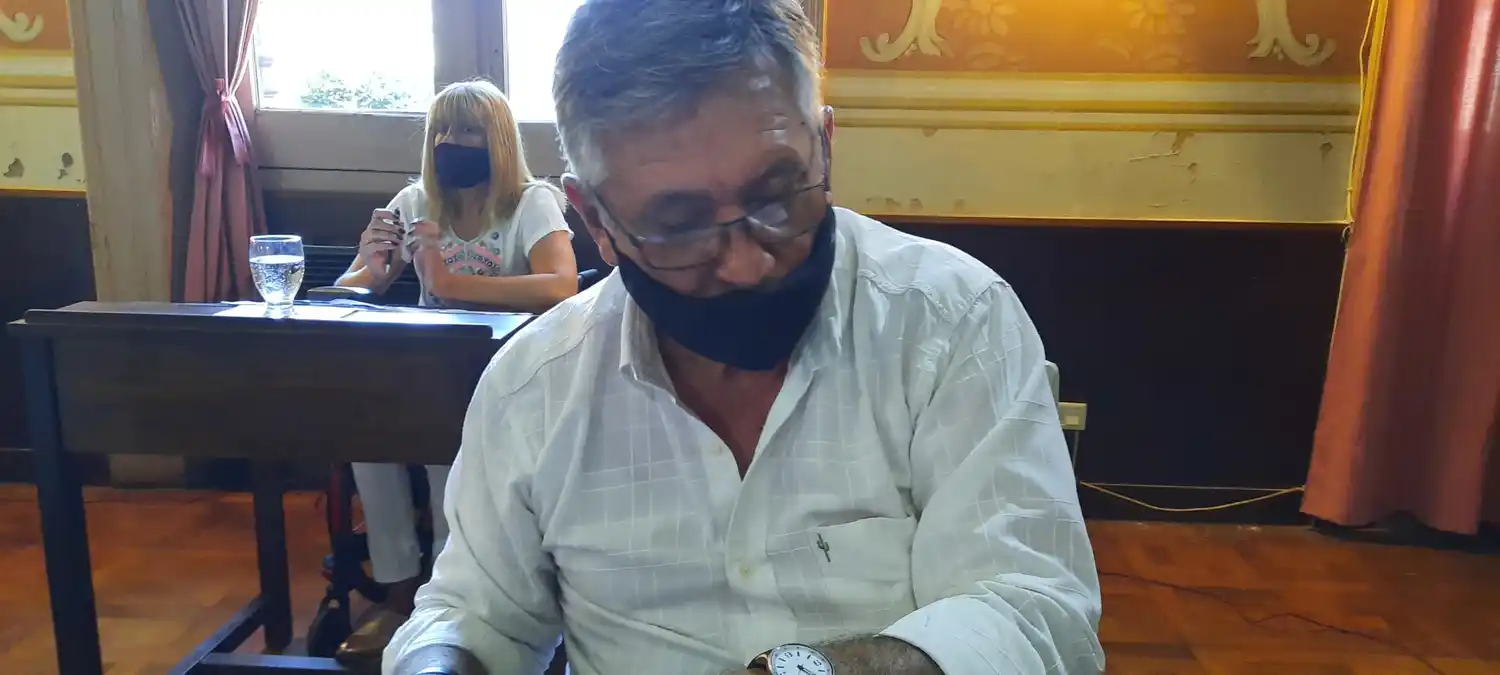 Pelletier sobre el resultado de las PASO: “Se pagaron las consecuencias de la falta de generosidad”