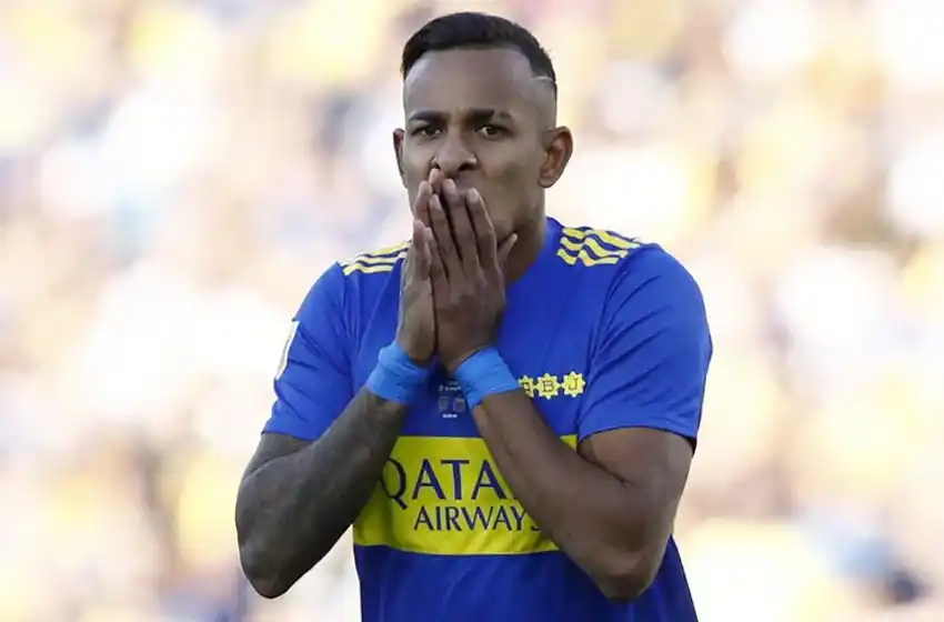 Confirmaron cuándo será la nueva fecha para la indagatoria de Sebastián Villa por abuso sexual