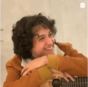 Vasco Madueño tiene pendiente hacerse la prueba con Guillermo Dávila