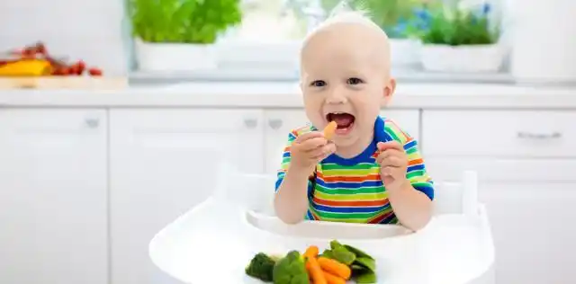 Confirman que los buenos argumentos hacen más atractiva a la comida sana
