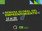 Nuevas oportunidades para emprendedores: entregan microcréditos y abren centro en Gualeguay