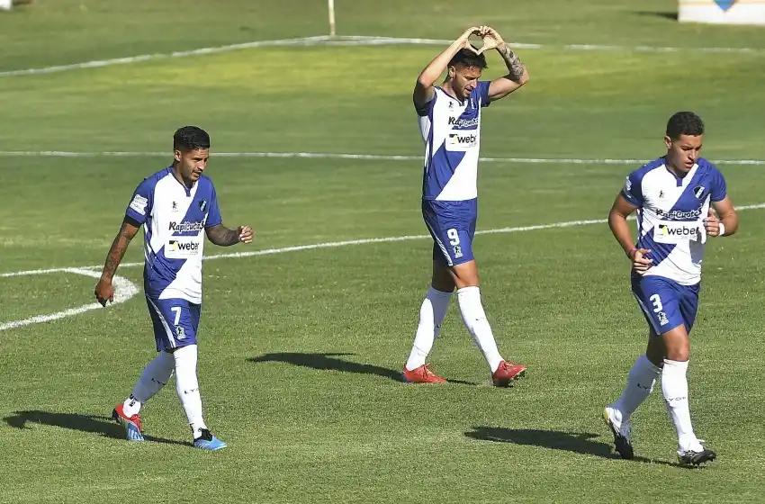 "Torazo" marplatense en rodeo ajeno