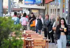 Comercios de Tandil: expectativas pesimistas y la queja por la carga impositiva