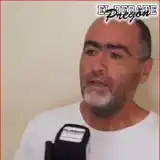 Picadas nocturnas en el autódromo