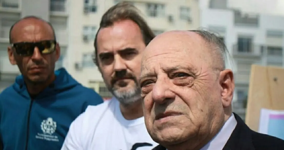 General Pueyrredón: Sesión extraordinaria para definir el directorio de Obras Sanitarias