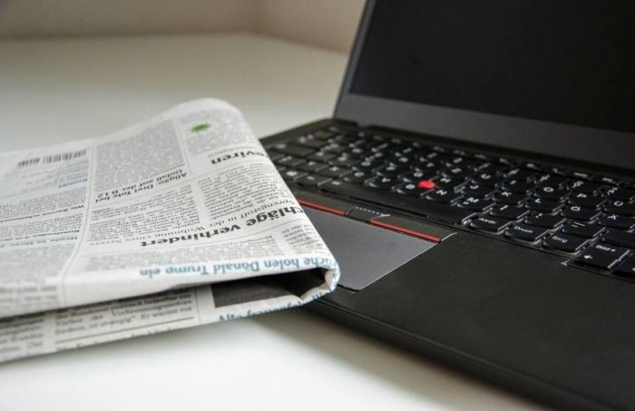 Diario Formosa participará en Impulso Local 2021