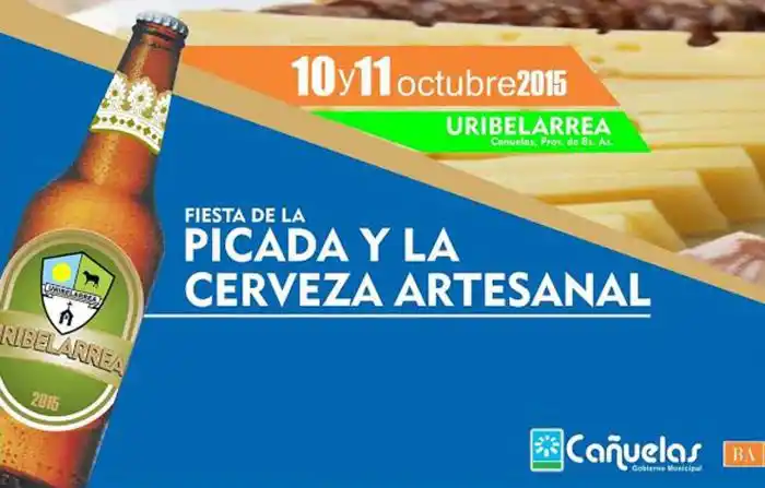 Fin de semana largo: Propuestas turísticas, culturales y deportivas