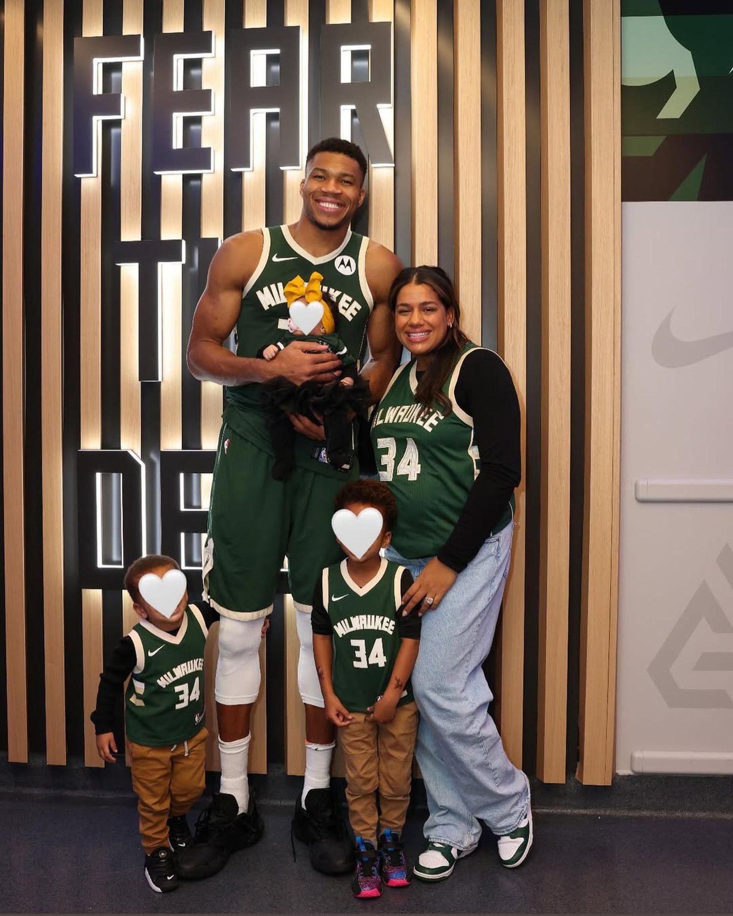 Giannis