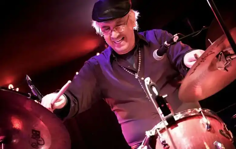 Murió Javier Martínez, líder de Manal y pionero del rock argentino