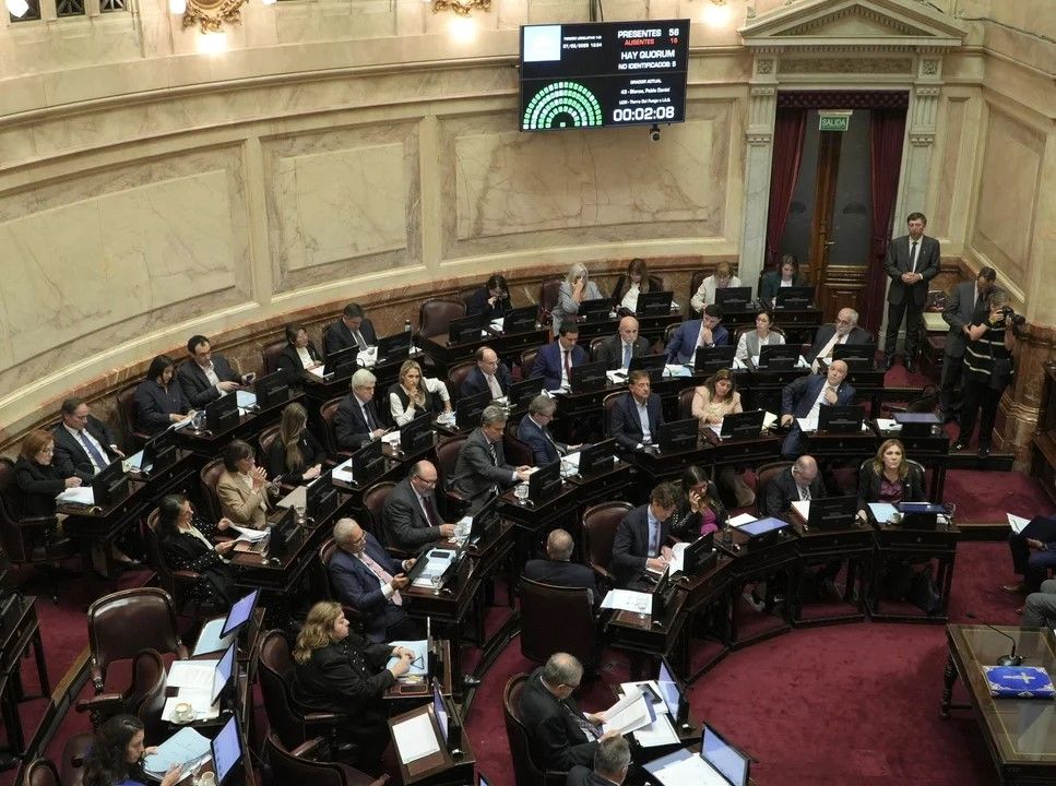 Foto: NA