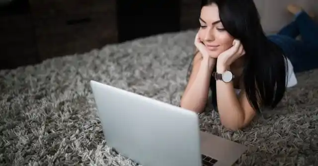 Como ver estrenos de películas online en HD gratis