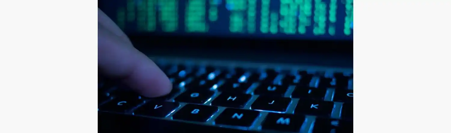 Alertaron sobre estafas que se hacen en redes sociales usando la imagen de Camuzzi.