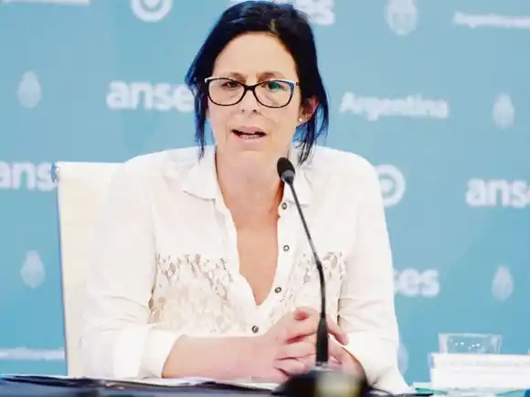 Kicillof le dio el Instituto de Previsión Social a La Cámpora