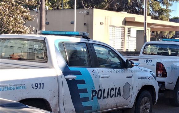 Detuvieron a dos mecheras rosarinas que robaron bikinis en una tienda