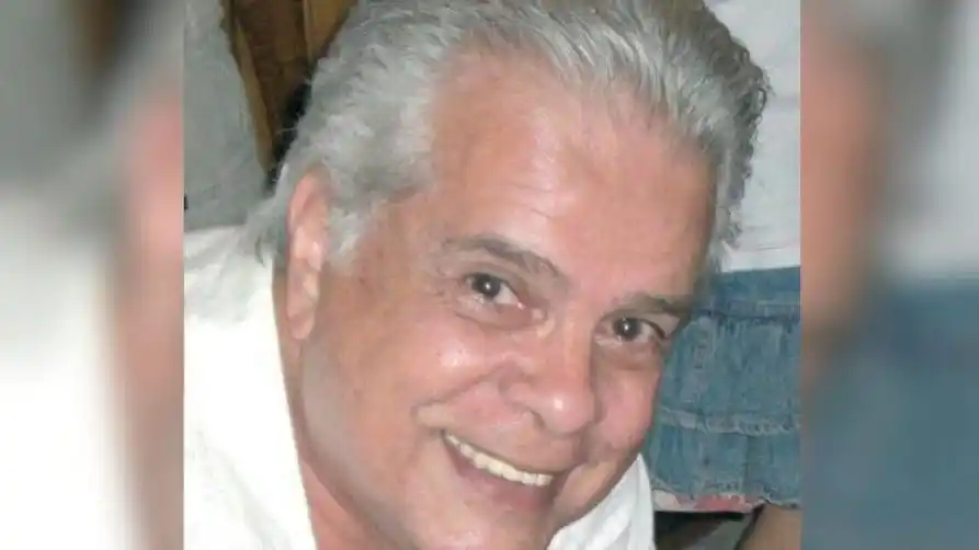 El medio artístico venezolano despidió a Henry Salvat