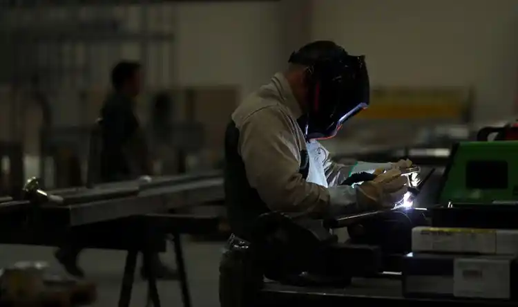 Ayuda para el pago de salarios
