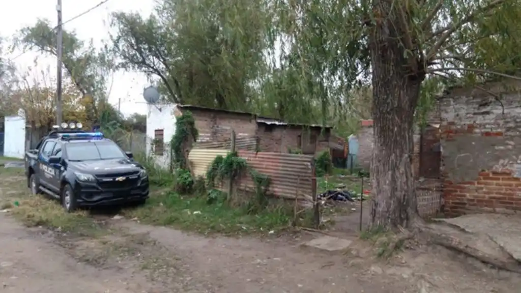 Mataron a dos mujeres y se superaron los 40 femicidios durante el aislamiento