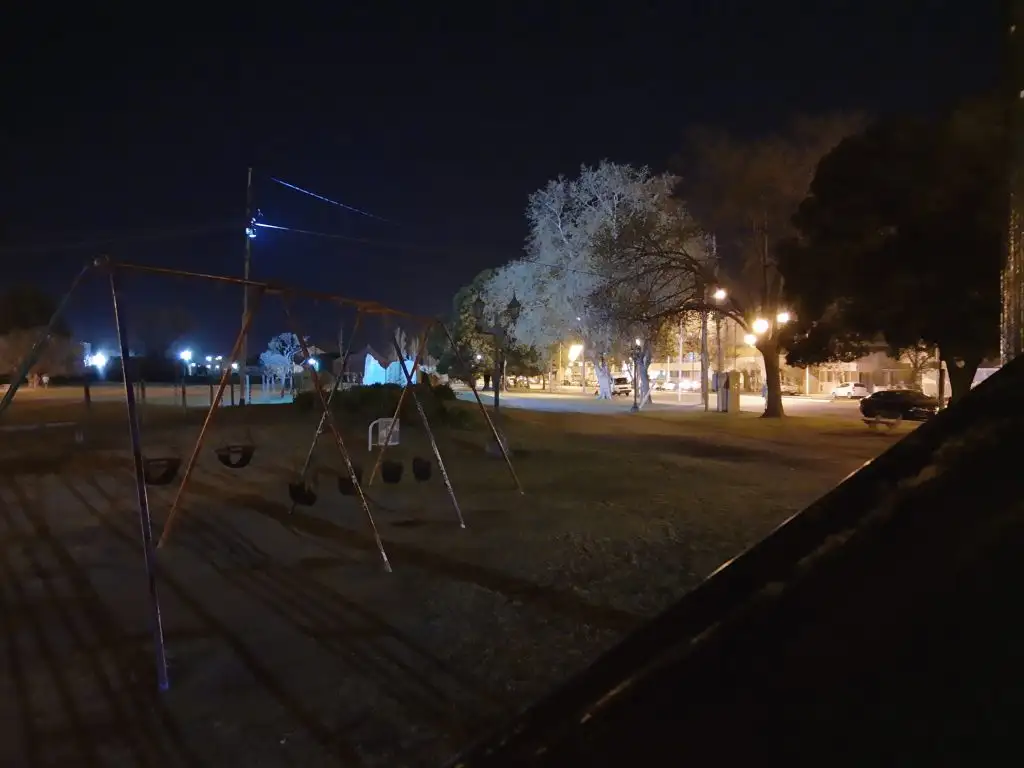 No se queje si no se queja