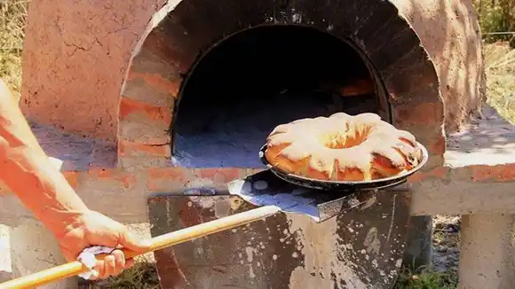 Fue suspendida la Fiesta Provincial de Pan Casero edición 2021