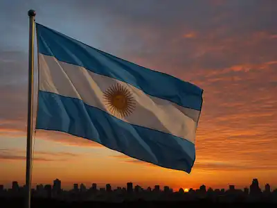 Hacer grande a la Argentina es tarea de todos
