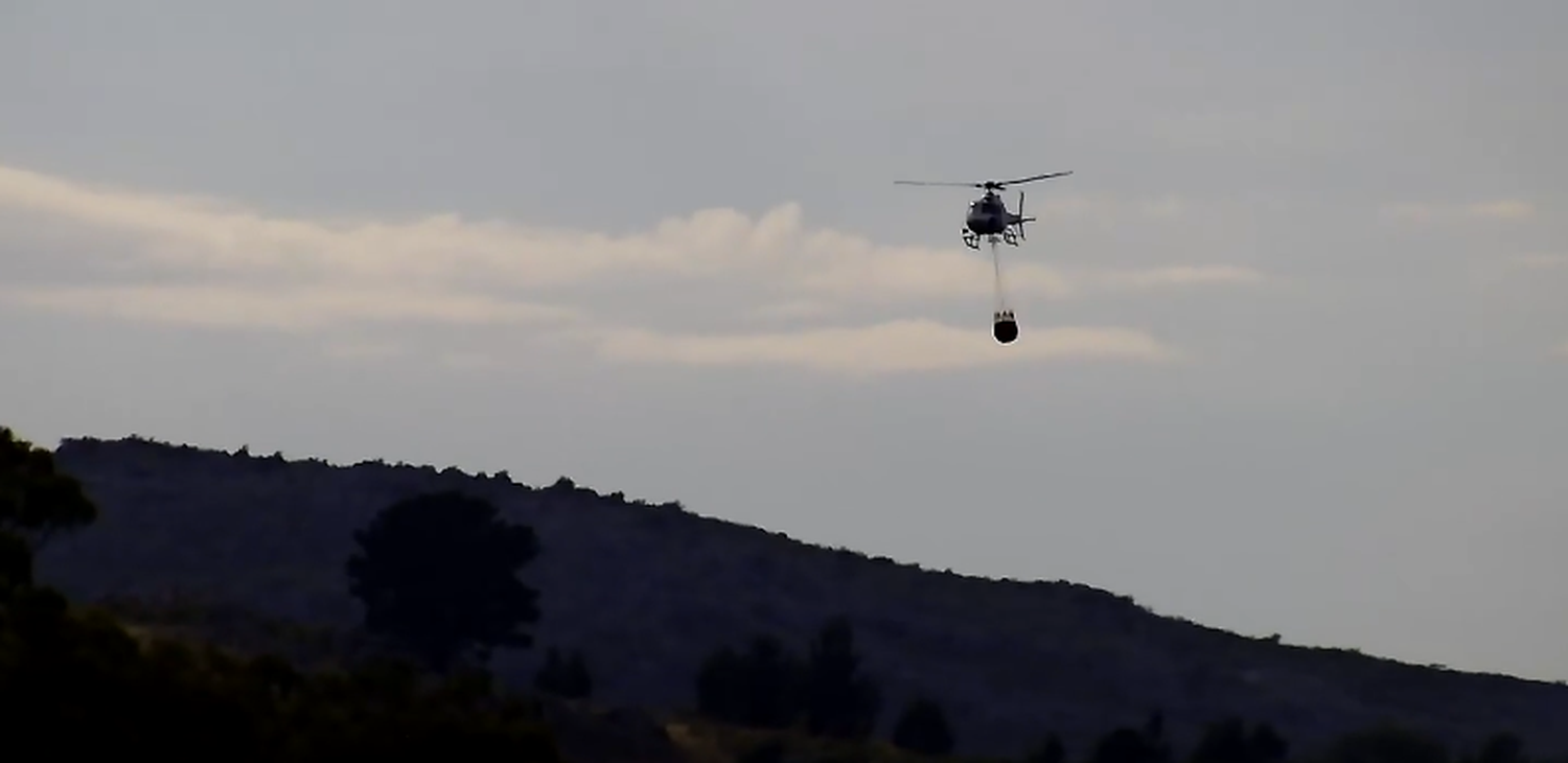 helico - 2
