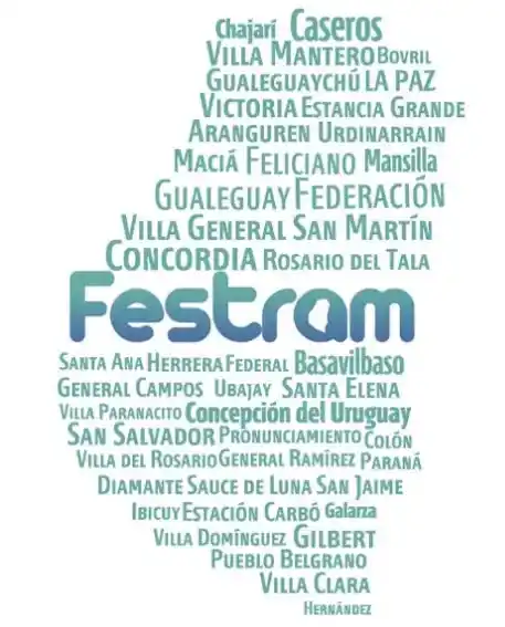 La Federación Entrerriana de Sindicatos de Trabajadores Municipales rechazó la intervención del IOSPER